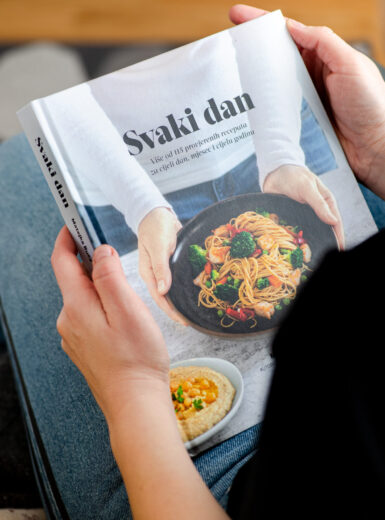 svaki dan (1 of 10)