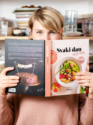 svaki-dan-nesto-novo_web-17